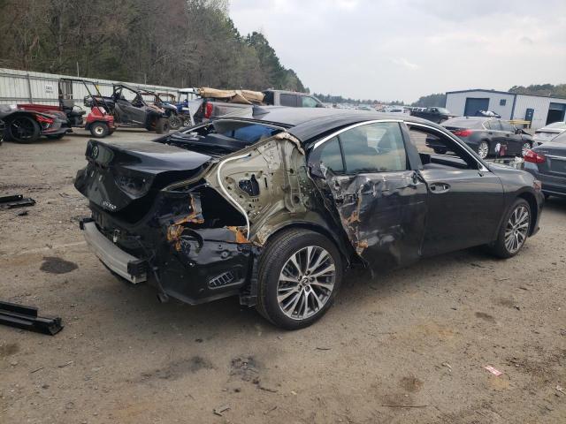 2019 LEXUS ES 350 58ABZ1B11KU001636