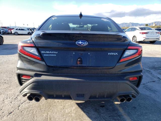 JF1VBAH66N8007497 Subaru Wrx Premium