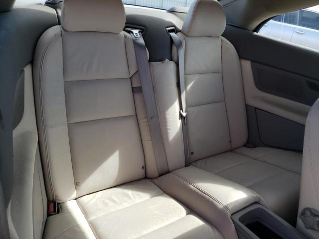 YV1MC67268J053109 Volvo C70