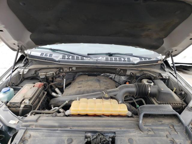 2015 FORD F150 SUPER 1FTEW1EG7FKE49639