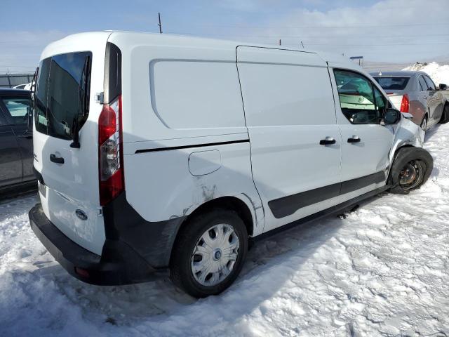 2022 FORD TRANSIT CO NM0LS7S25N1514780