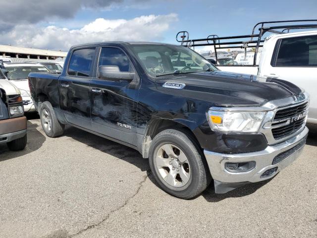 2019 DODGE 1500 BIG H 1C6RREFG3KN852046