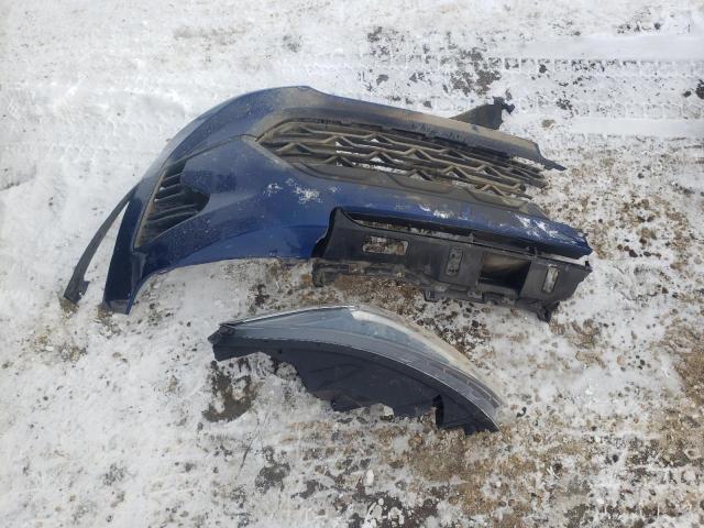 3KPA25AD8ME383454 KIA RIO S
