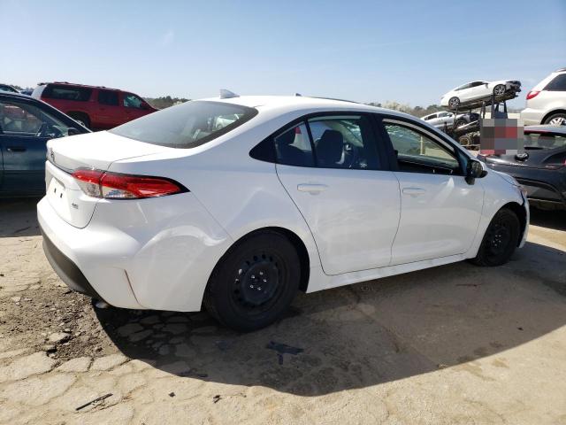 2023 TOYOTA COROLLA LE 5YFB4MDE4PP011495
