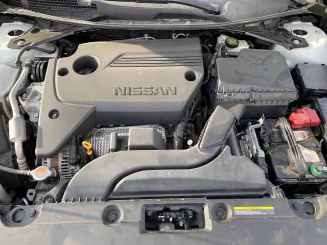 2016 NISSAN ALTIMA 2.5 1N4AL3AP6GN350843
