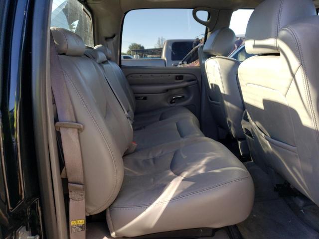 3GYEK62N24G259015 Cadillac ESCALADE EXT