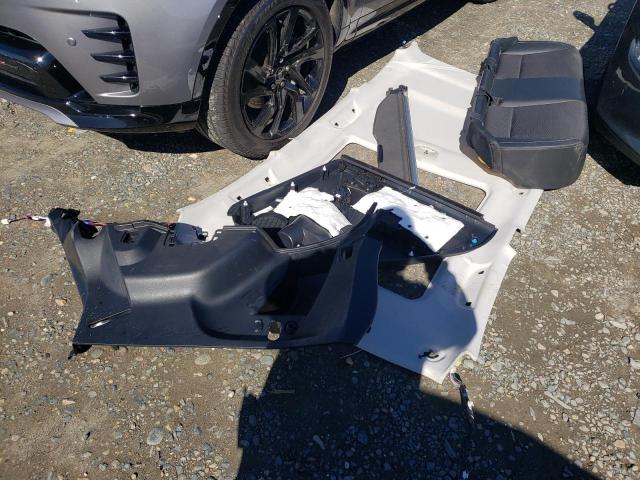 JF2SJAGC6JH521174 Subaru Forester 2.5i Premium