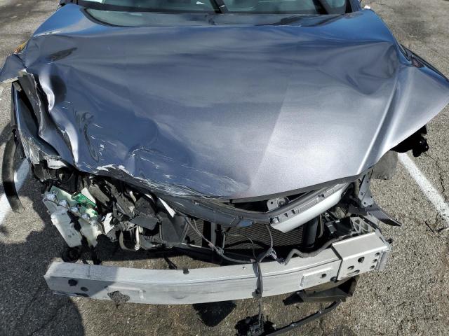 2018 LEXUS RX 350 L - JTJGZKCA4J2006570