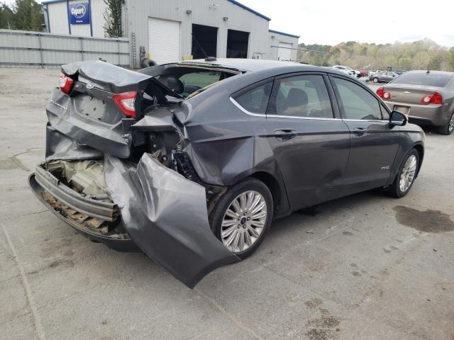 3FA6P0LU4GR175548 FORD FUSION 2016