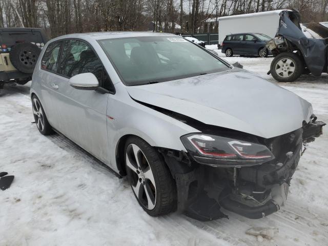 2015 VOLKSWAGEN GTI 3VWTT7AU7FM062660