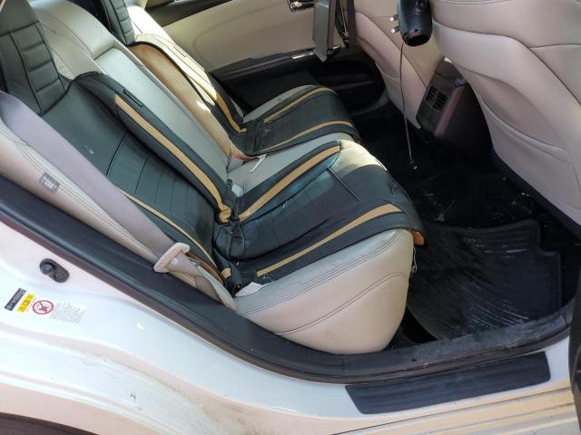 2016 TOYOTA AVALON HYB 4T1BD1EB3GU054419
