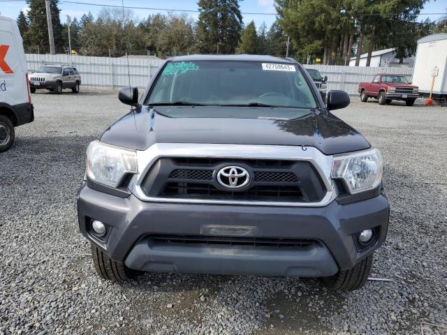 2015 TOYOTA TACOMA DOU 3TMMU4FN0FM079269
