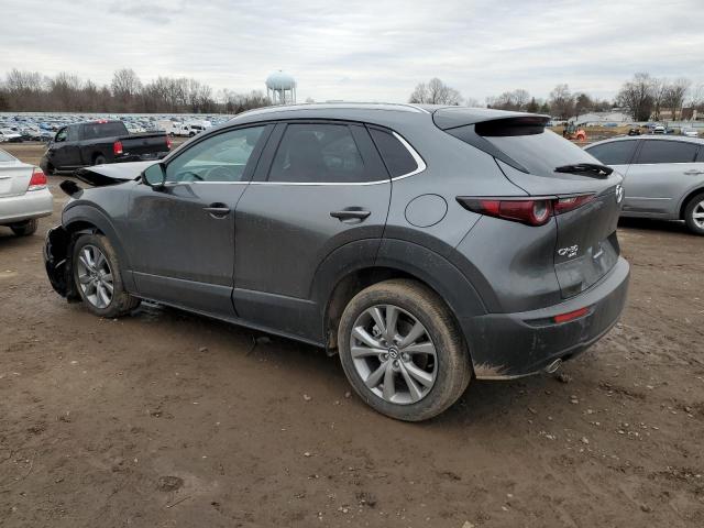 2023 MAZDA CX-30 PREF 3MVDMBCM3PM516889