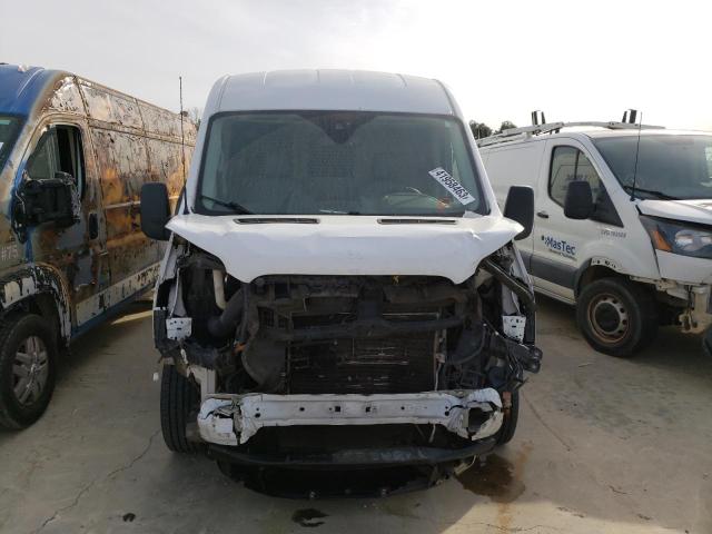 2017 FORD TRANSIT T- - 1FTYR2CM6HKB30786