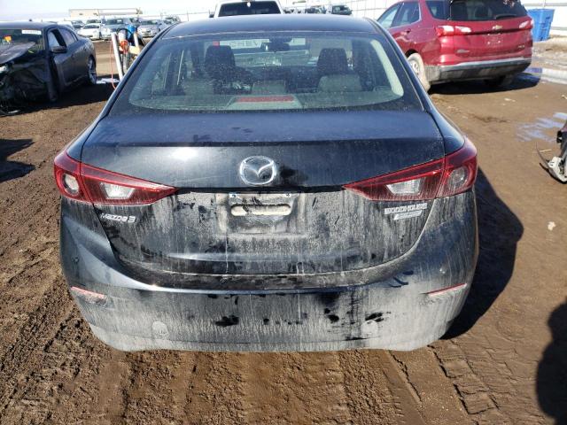 2018 MAZDA 3 SPORT 3MZBN1U78JM210431