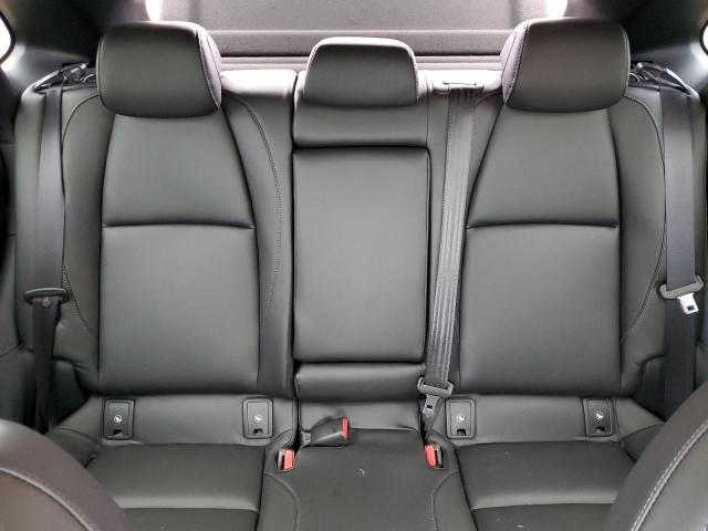 2023 MAZDA CX-30 PREF 3MVDMBCM3PM516889