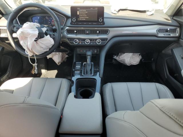 2023 ACURA INTEGRA 19UDE4H26PA016628