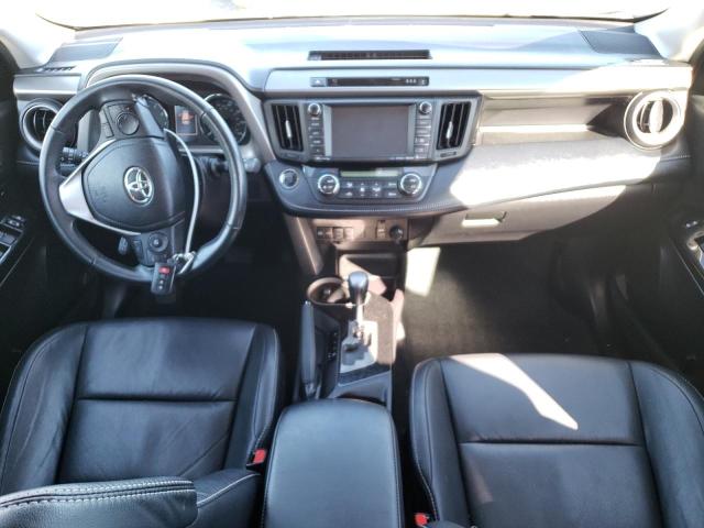 2018 TOYOTA RAV4 LIMIT 2T3YFREV3JW476525