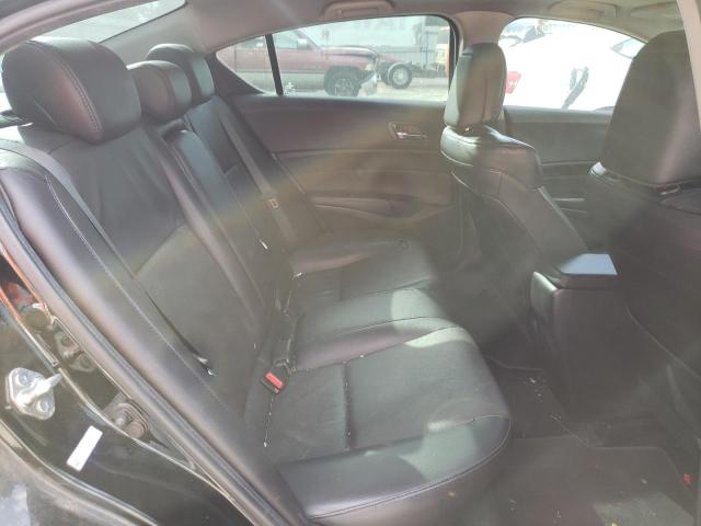 19VDE1F7XEE002049 Acura Ilx 20 Tech
