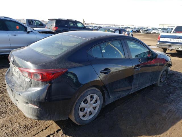 2018 MAZDA 3 SPORT 3MZBN1U78JM210431