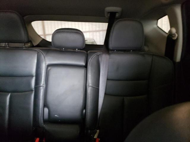 2016 NISSAN MURANO S 5N1AZ2MG7GN101784