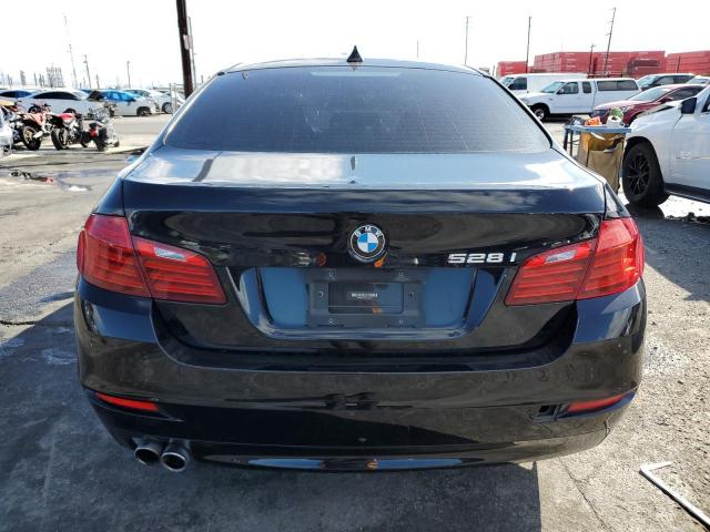 WBA5A5C52GG353216 BMW 528 I