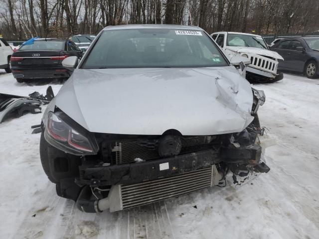 2015 VOLKSWAGEN GTI 3VWTT7AU7FM062660