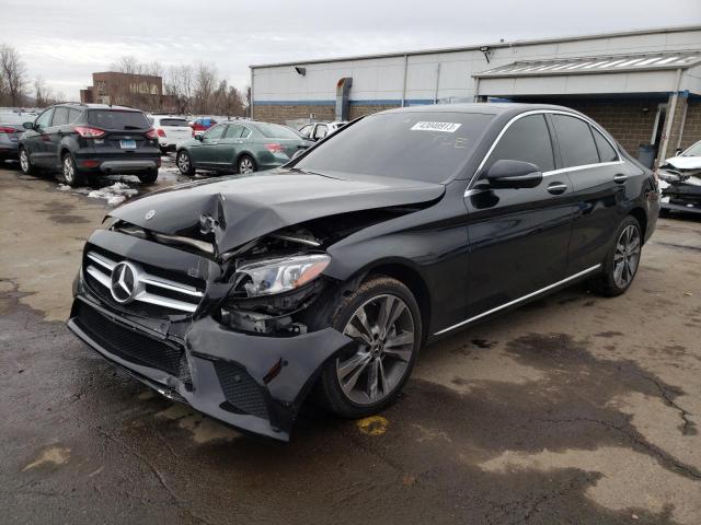 MERCEDES-BENZ-C-CLASS-55SWF8EB4KU290585