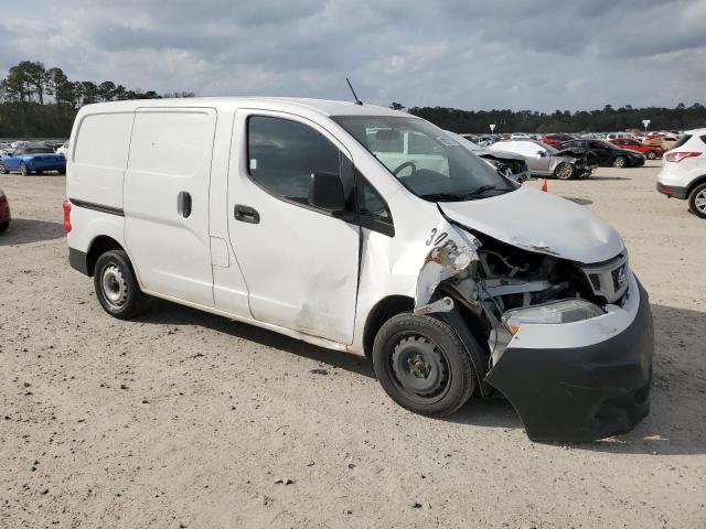 3N6CM0KN5KK700048 Nissan NV