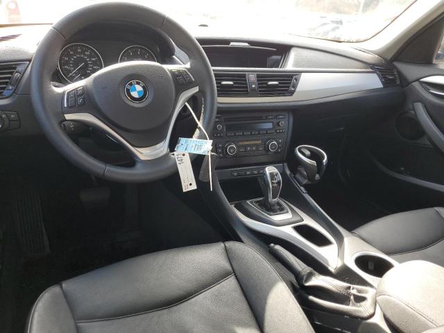 WBAVL1C5XEVY18255 BMW X1 Xdrive28i