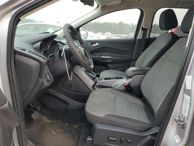 2016 FORD ESCAPE SE 1FMCU9GX1GUA76690