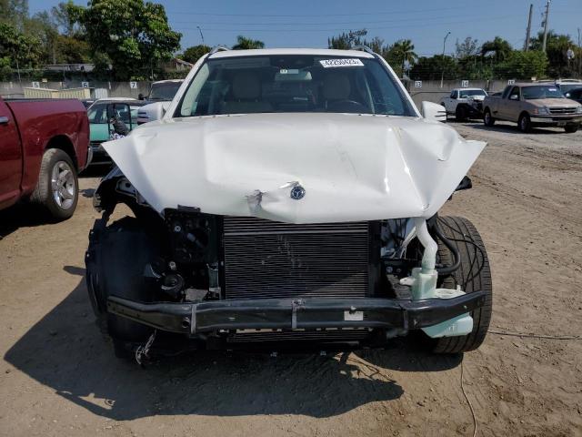 2018 MERCEDES-BENZ GLE 350 - 4JGDA5JBXJB080355