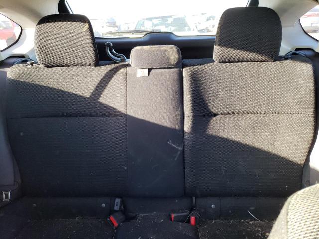 JF2GPAVC1EH316438 Subaru Xv Crosstrek 2.0 Premium