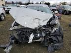 2018 Lexus Gs 350 Base იყიდება Windsor-ში, NJ - Front End