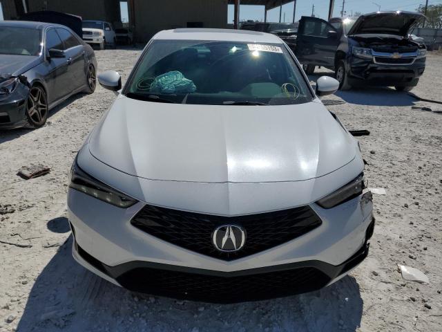 2023 ACURA INTEGRA 19UDE4H26PA016628