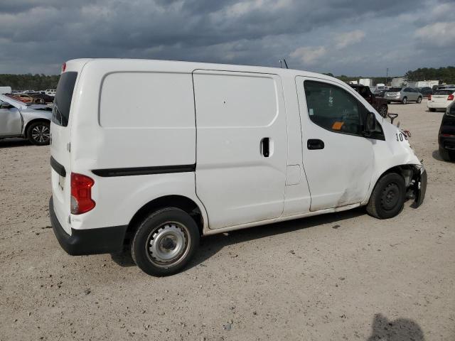 3N6CM0KN5KK700048 Nissan NV