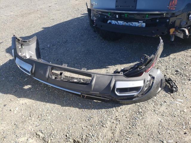 2021 AUDI Q5 E PREST WA1F2AFY4M2079748