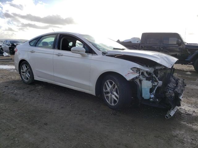2016 FORD FUSION SE 3FA6P0H73GR343585