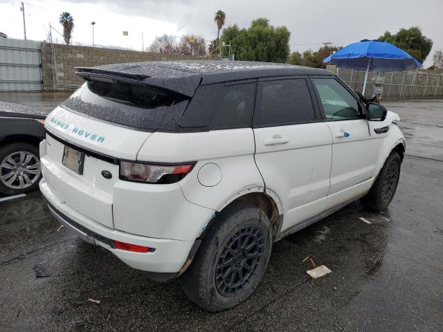 SALVT2BG3CH685676 Land Rover Range Rover Evoque Dynamic Premium