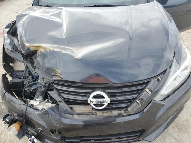 2016 NISSAN ALTIMA 2.5 1N4AL3AP3GN358995