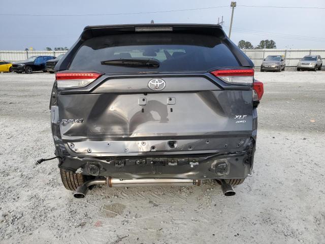 2023 TOYOTA 033FG35 2T3A1RFV8PW338681