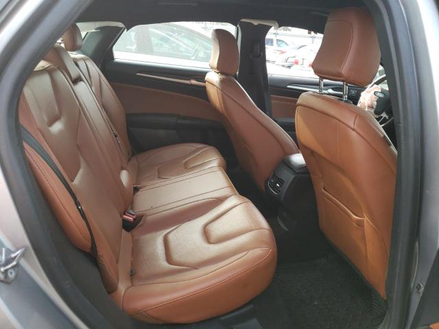 2020 FORD FUSION TIT 3FA6P0K99LR174399