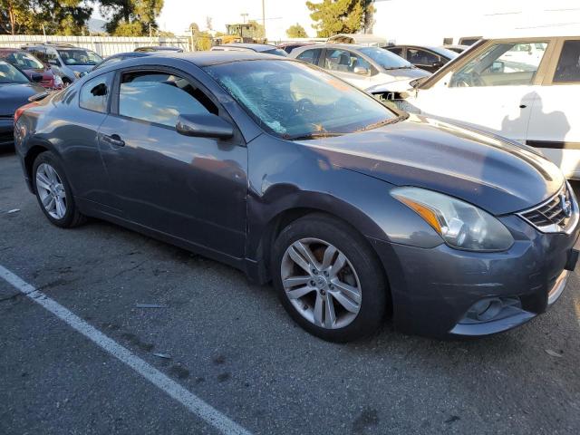 1N4AL2EP2DC906495 | 2013 Nissan altima s