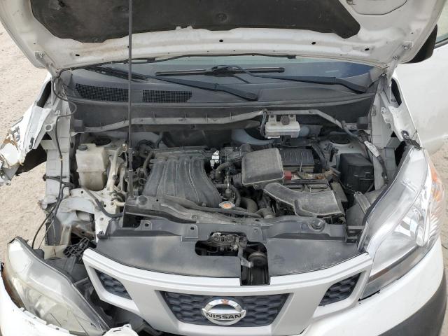 3N6CM0KN5KK700048 Nissan NV