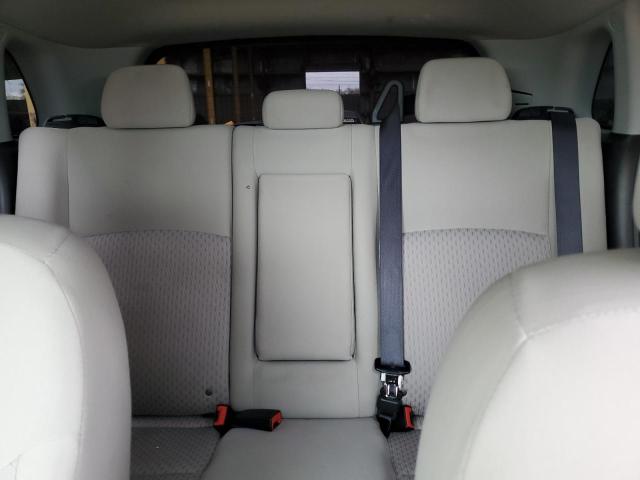 JA4AP3AU4HZ061114 Mitsubishi Outlander Sport Es