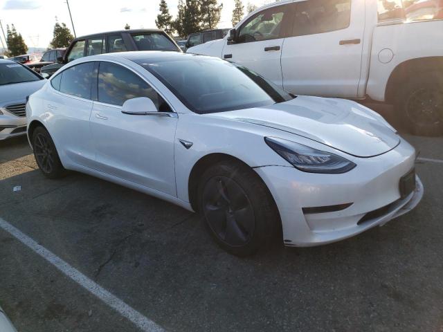 2020 TESLA MODEL 3 5YJ3E1EB3LF650686