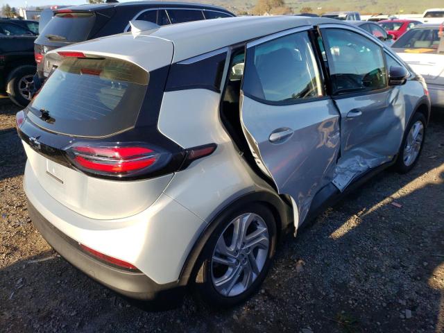 2023 CHEVROLET BOLT EV 1L - 1G1FW6S02P4120113