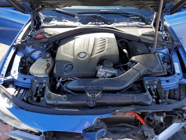 WBA3A9G57ENS64159 BMW 335 I