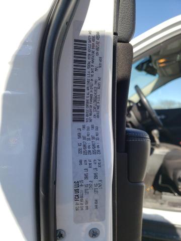 1C4PJLCB6GW141012 Jeep Cherokee Latitude