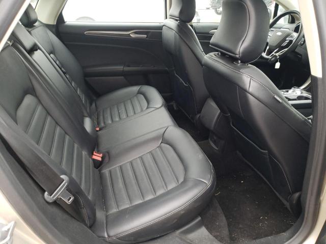 2018 FORD FUSION SE 3FA6P0HD1JR104341